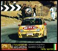 x Fiat Seicento Kit Car x - x (1)